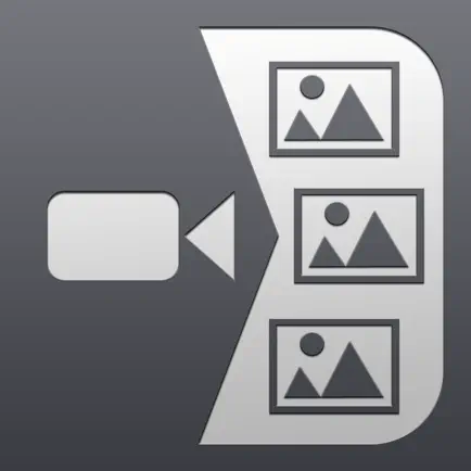 Video 2 Photo - HD Читы