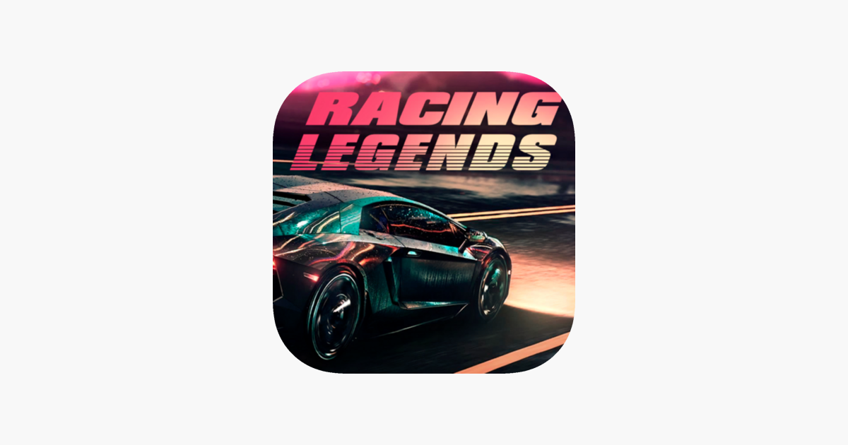 Download Asphalt 9: Legends - Epic Car Action Racing Game 4.3.4d