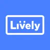 Lively Widget- Customization App Positive Reviews