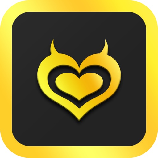 Game Night The Party Card Game