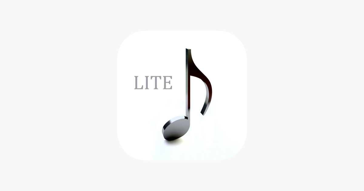 Jogo com música! na App Store