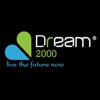 Dream2000 icon