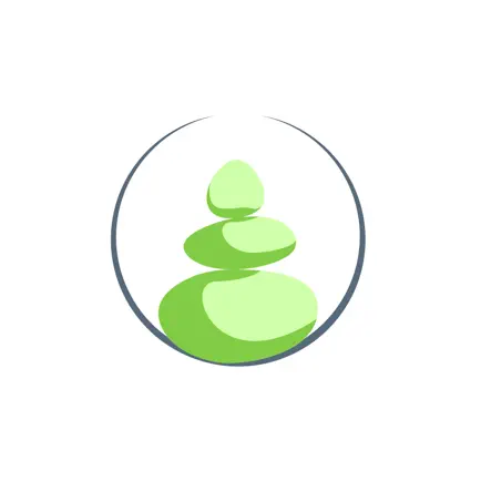 GreenLight Balance Cheats