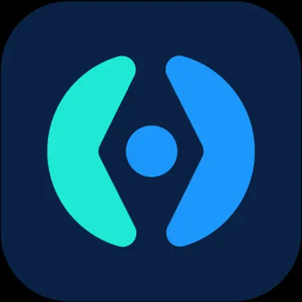 Cura Health for Users Читы
