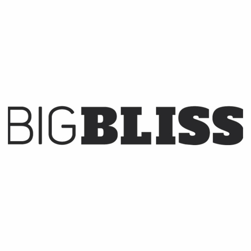 Big Bliss