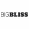 Download the app to view schedules & book sessions at Big Bliss