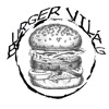 Burger Világ - iPhoneアプリ