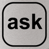 Ask For Google Home App - RTA Apps Ltd