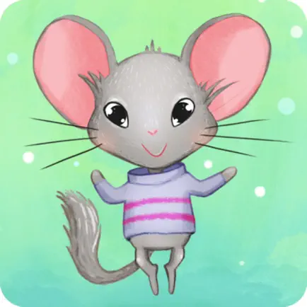 Tara & Pips Читы