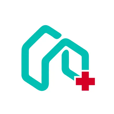 My House Doctor Cheats