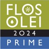 Flos Olei 2024 Prime icon