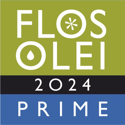 Flos Olei 2024 Prime icon