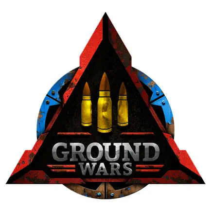 Ground Wars Читы