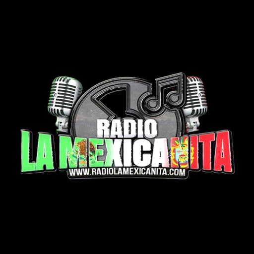 Radio La Mexicanita icon