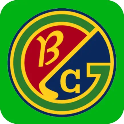 Golfclub Berchtesgaden e.V. Cheats