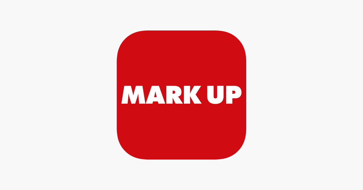 Markup price. Markup price. Mark up. Markup price. Mark up.