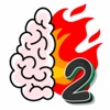 Tricky test: Brain Pump icon