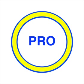 Snímky obrazovky (8) Exam Timer PRO:Effortless,Easy