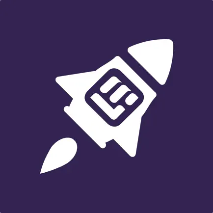 Just Launch It Читы