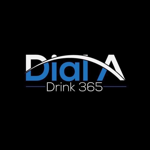 Dial a Drink 365