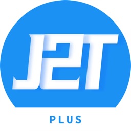 J2TPLUS