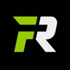 Reborn Fit Studio icon