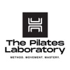 The Pilates Laboratory