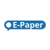 Oberpfalz Medien E-Paper icon
