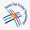 Banas Cup Cricket Tournament