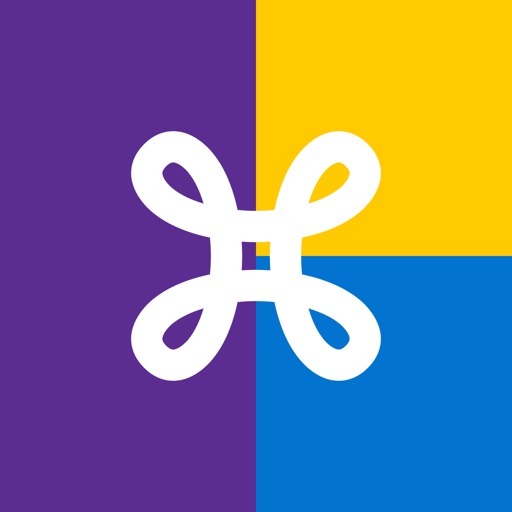 Proximus Epic Download