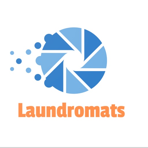 Laundromats by International Parameters LLC