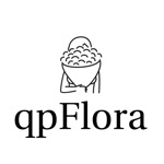Download QpFlora app