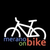 Merano On Bike icon