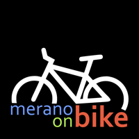 Merano On Bike