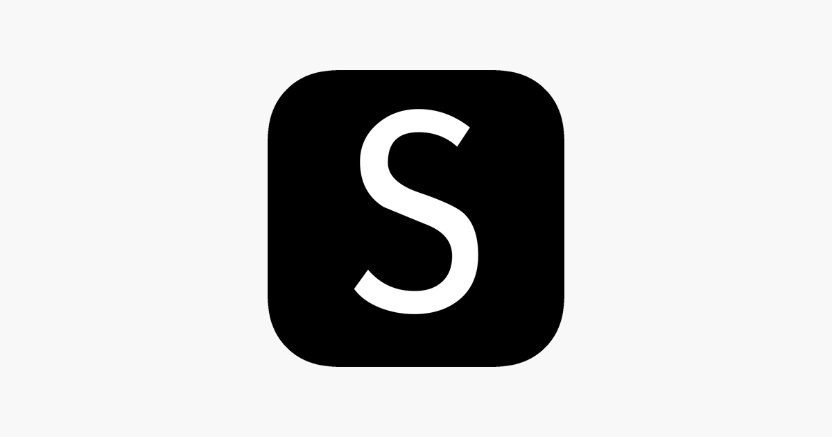 ‎Swipecast on the App Store