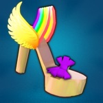 Download Shoe Run app