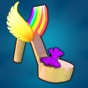 Shoe Run app download