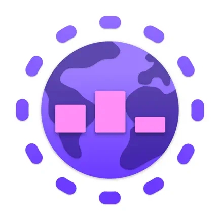 Best in Covid: stats & updates Cheats