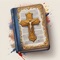 Divine Dive Holy Bible app brings the Holy Bible directly to you to celebrate God’s Word