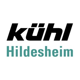 Autohaus Kühl Hildesheim