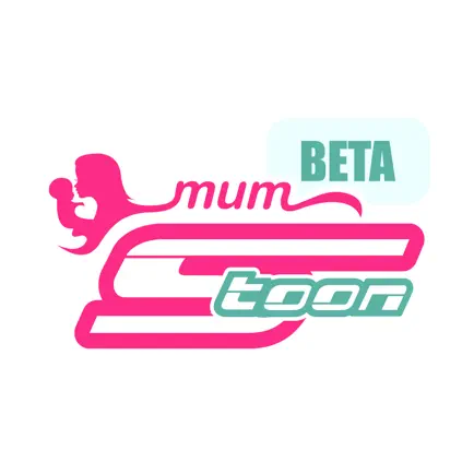 Spacetoon Mum Читы