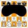 Blindfold Mini Chess