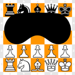 Download Blindfold Mini Chess app