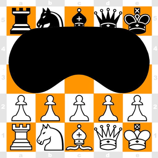 Blindfold Mini Chess App Negative Reviews