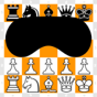 Blindfold Mini Chess app download