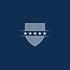 Advocate Accident Lawyers