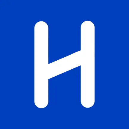 Hilm - Speak Your Mind Читы