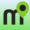 GMCMap icon