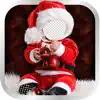 Christmas Santa Photo Montage App Feedback