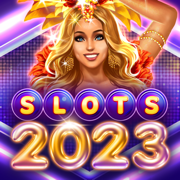 WOW Slots: VIP Online Casino